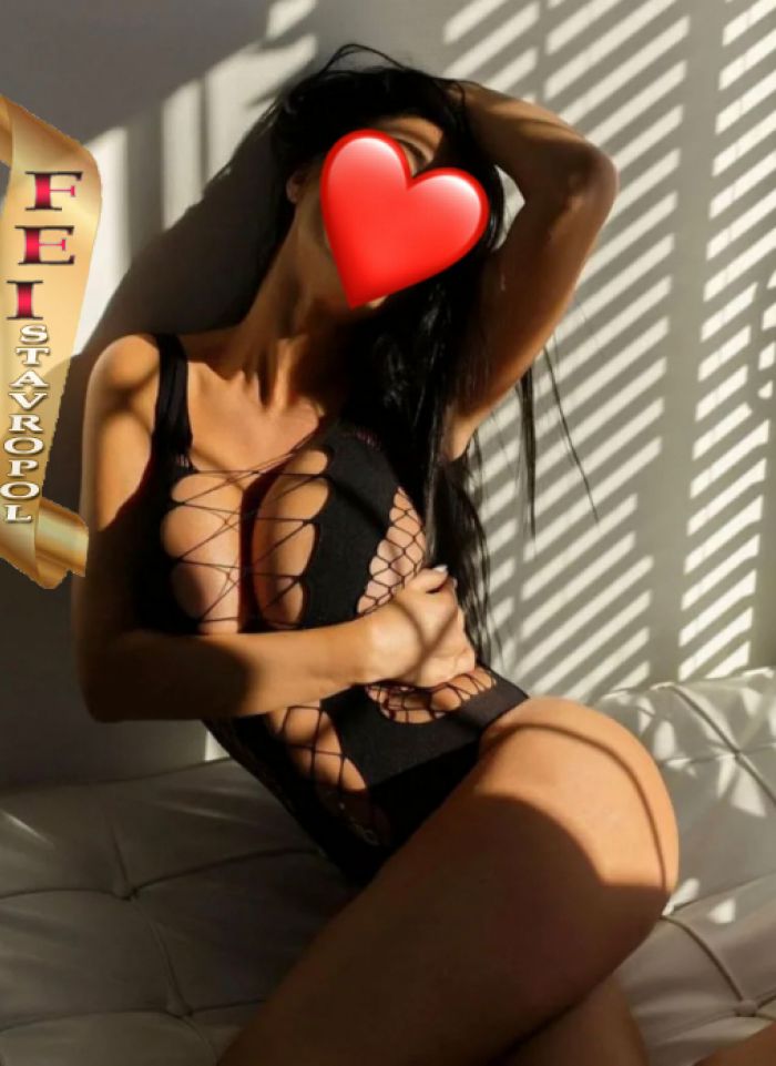     +7 (908) 065-4610